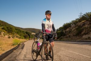 2017-06-06-alc2016-day3-georg-41-1