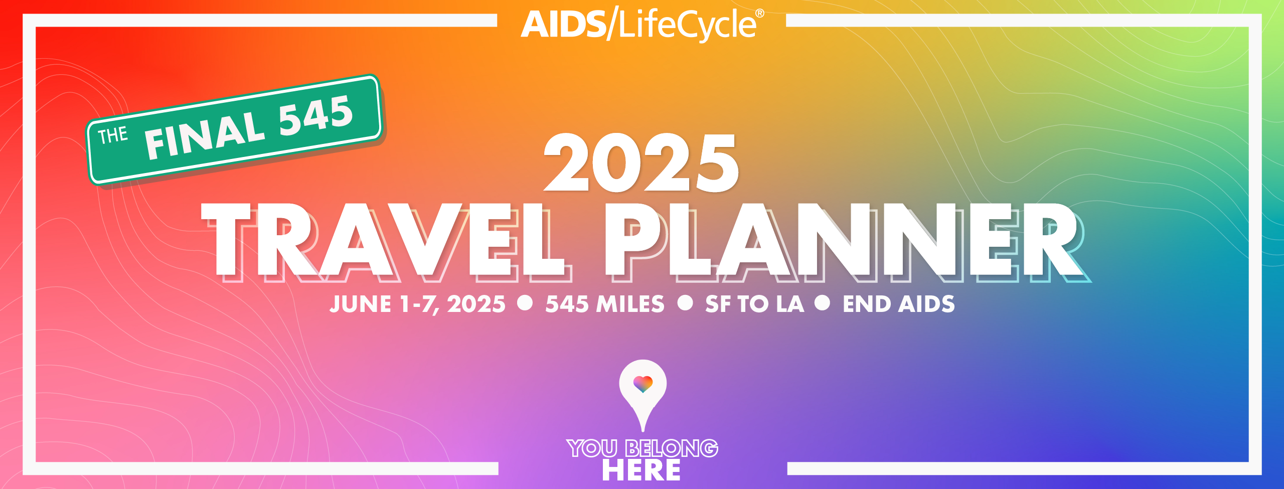 TRAVELPLANNER2 TRAVELPLANNER2